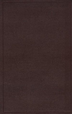 The Fathers of the Church: A New Translation : Saint Jerome : Dogmatic and Polemical Works (Fathers of the Church, Vol 53) under ( S ) in The Books Store