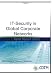 Books : CDTM Trend Report 2002. IT-Security in Global Corporate Networks.