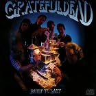 Click here to buy Built to Last by  Grateful Dead .