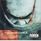 Learn About Disturbed?