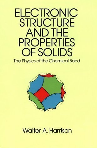 Bonds