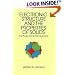 Electronic Structure and the Properties of Solids: The Physics of the Chemical Bond