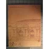 TheMetropolitanMuseumofArt:AnArchitecturalHistory(TheMetropolitanMuseumofArtBulletin)
