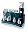 K&ouml;rperpflege & Bad : Philips QG 3190/00 Multitrim Barttrimmer