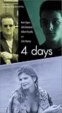 4 Days