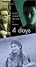 VHS : 4 Days