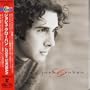 Josh Groban