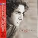 Search : Josh Groban