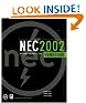 National Electrical Code 2002 Handbook (National Fire Protection Association//National Electrical Code Handbook)