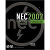 National Electrical Code 2002 Handbook (National Electrical Code Handbook)