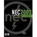 National Electrical Code 2002 Handbook (National Fire Protection Association//National Electrical Code Handbook)