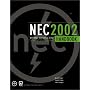 National Electrical Code 2002 Handbook (National Fire Protection Association//National Electrical Code Handbook)
