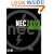 National Electrical Code 2002 Handbook (National Fire Protection Association//National Electrical Code Handbook)