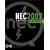 National Electrical Code 2002 Handbook (National Fire Protection Association//National Electrical Code Handbook)