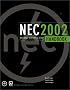 National Electrical Code 2002 Handbook (National Fire Protection Association//National Electrical Code Handbook) National Electrical Code 2002 Handbook (National Fire Protection Association//National Electrical Code Handbook)