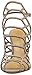 Schutz Women's Juliana Dress Sandal