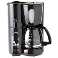 Malitta Coffee Machines