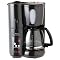 Automatic Coffee