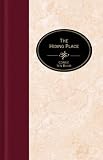 The Hiding Place (The Essential Christian Library)
