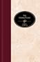 The Hiding Place (The Essential Christian Library)