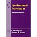 Organizational Learning: Theory, Method and Practice (Series on Organization Development)