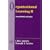 Organizational Learning: Theory, Method and Practice (Series on Organization Development)