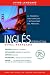 Book Ingles Esencial Nivel Avanzado (Book) (LL(R) Ultimate Advanced Course)