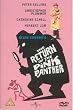 The Return Of The Pink Panther [UK Import]