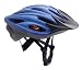 Potenza Pantheon Helmet Small/Medium Blue