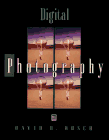 Digital Photography