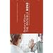 The Invisible Bond: How to Break Free from Your Sexual Past