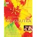 Bestseller nur f�r M�nner!