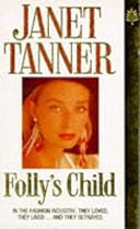 Folly's Child