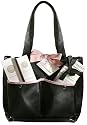 Basq Deluxe Diaper Bag Set.
