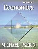 Economics