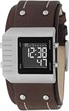 FOSSIL (tHbV) rv FUEL lKeBupl NAKX JR9680 Y [KAi]