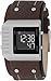 FOSSIL (tHbV) rv FUEL lKeBupl NAKX JR9680 Y [KAi]
