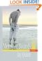 Metes and Bounds: A Novel (Southern Tier)