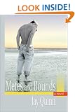 Metes and Bounds (Southern Tier)