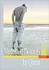 Metes and Bounds: A Novel (Southern Tier)