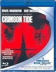 Crimson Tide