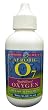 Aerobic Life AO7 Liquid Stabilized Oxygen