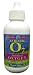 Aerobic Life AO7 Liquid Stabilized Oxygen