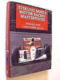 Stirling Moss's motor-racing masterpieces