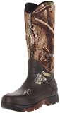 Rocky Mudsox Boot