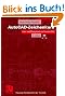 AutoCAD-Zeichenkurs: Lehr- und �bungsbuch zur Version 2002 (Viewegs Fachb�cher der Technik)