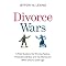 Books Every Man Considering Divorce Should Read!