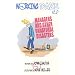 Working Daze: Managers and other unnatural disasters