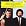 Violin Concerto 1