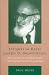 Book Insights of Rabbi Joseph B. Soloveitchik: Discourses on Fundamental Theological Issues in Judaism